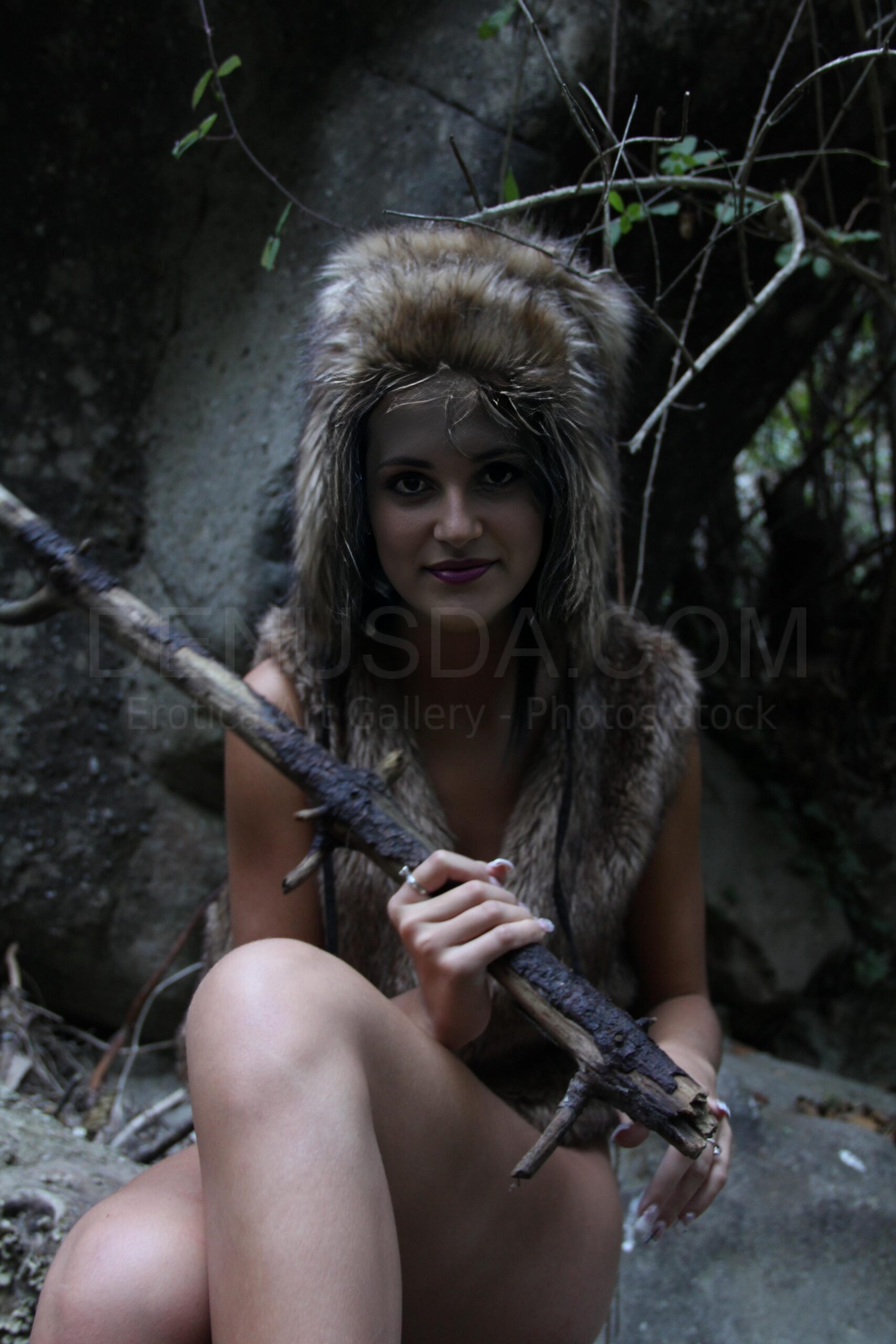 Ilia #1 – Image 2