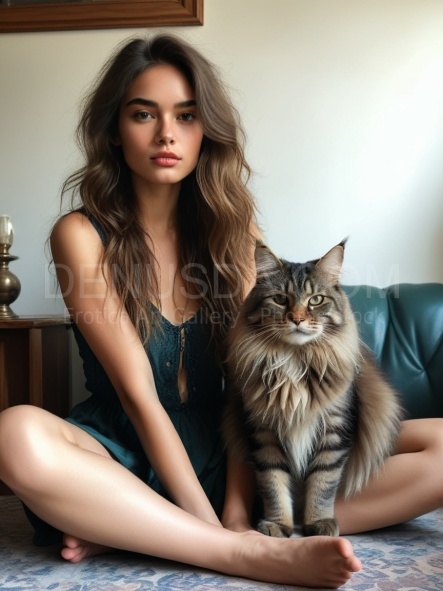 Nouraia #1