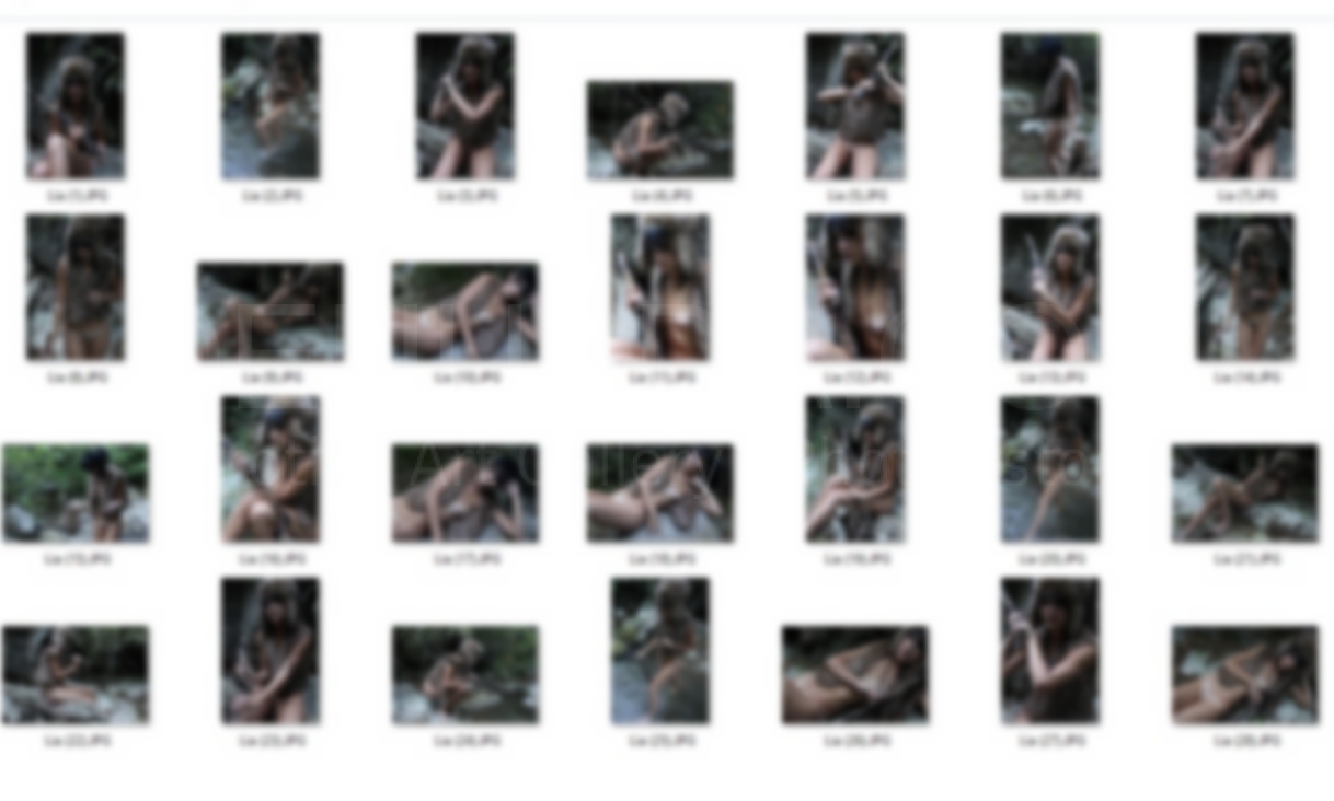 Ilia #1 – Image 4